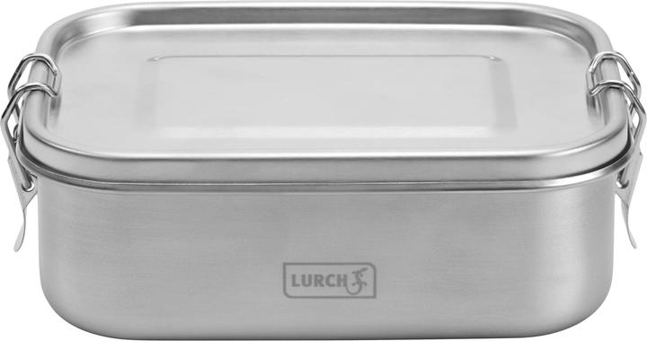 Lunchbox