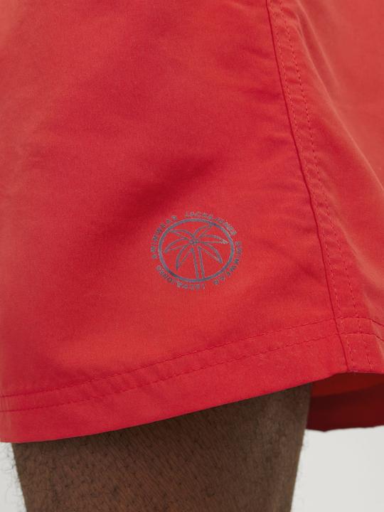 Immagine prodotto Jack & Jones Pantaloncini da bagno classici (S)