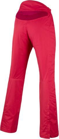 Produktbild UYN Skihose Skyon Natyon (L)