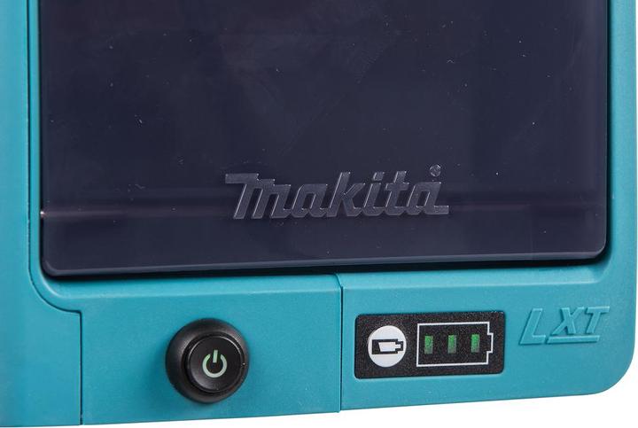 Image du produit Makita DUS108Z (10 l)