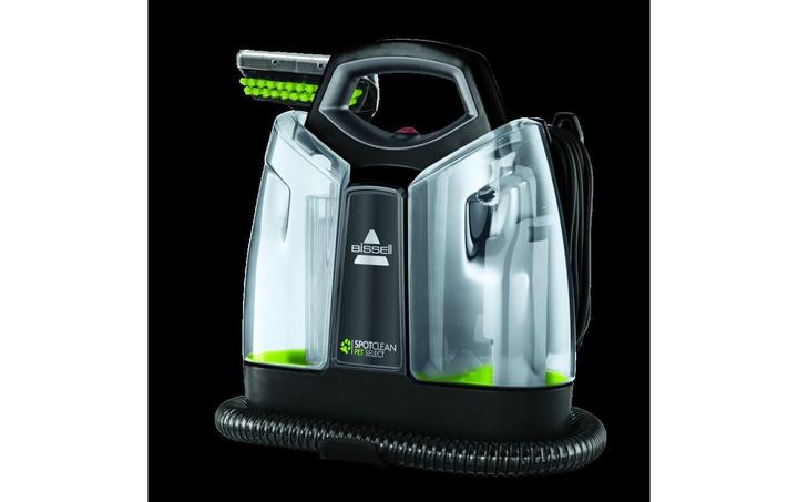 Immagine prodotto Bissell SpotClean Pet Select 37288