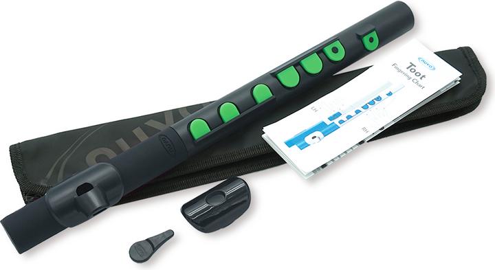 Produktbild Nuvo TooT 2.0 (Flöte)