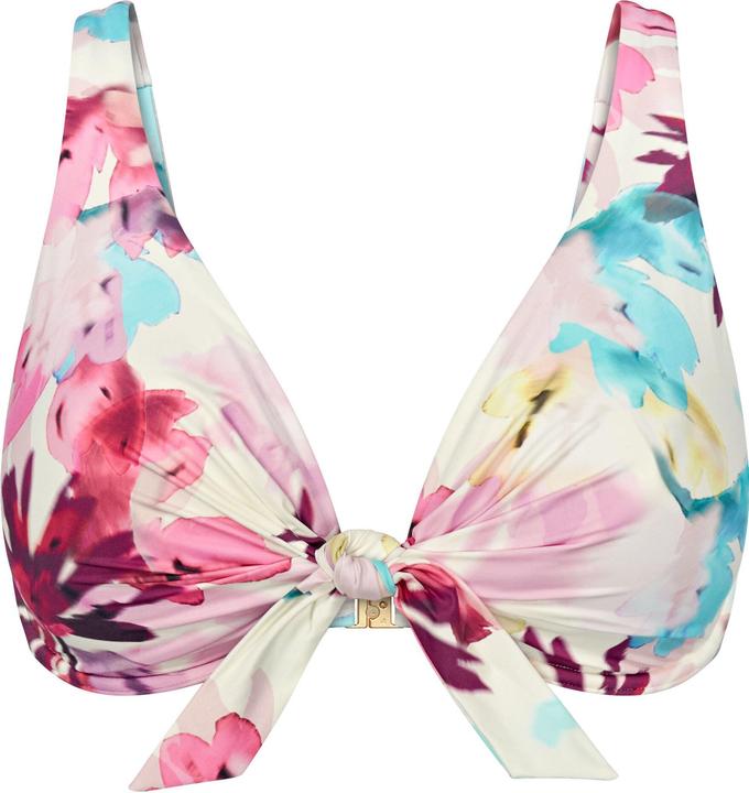 Produktbild Triumph Bügel-Bikini-Top Summer Fleur (38 B)