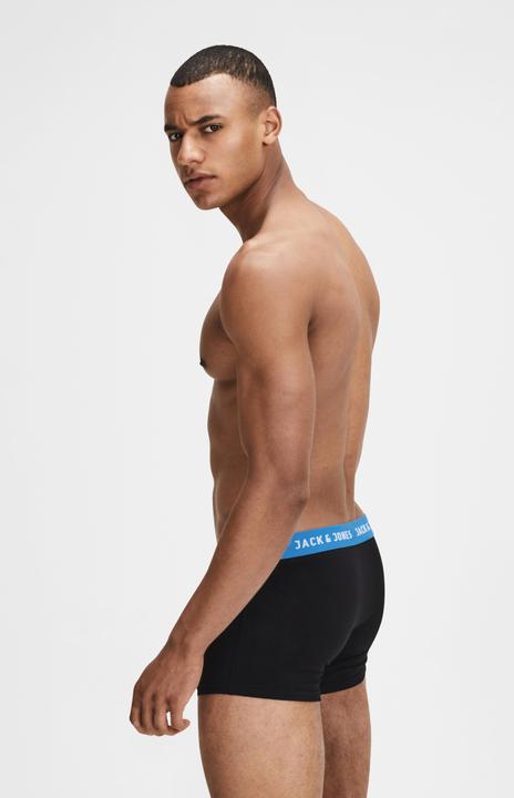 Immagine prodotto Jack & Jones Rich (S, Confezione da 2)