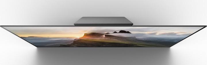 Produktbild Sony Kd-77a1 (77", OLED, 4K, 2017)