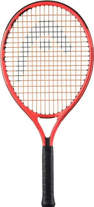 Image du produit Head RADICAL CARBON JUNIOR 26 2023 (5, 180 g)