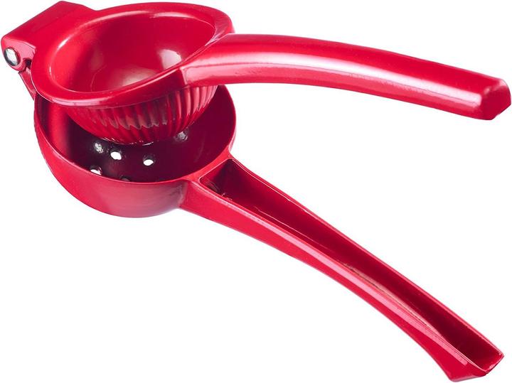 Actual product image Westmark Juicy