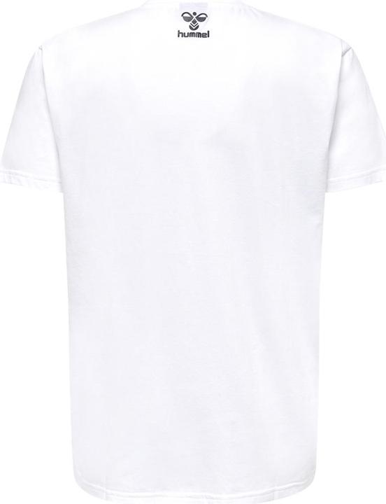 Immagine prodotto hummel Jersey Di Cotone Offgrid P/E (L)