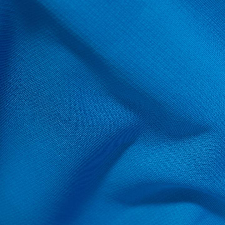 Actual product image Mammut Aenergy ML Half Zip (XS)