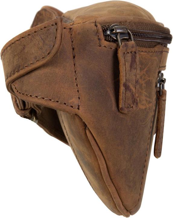 Actual product image Harolds Fanny pack Antic 1010 Fanny pack