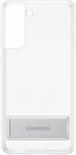 Immagine prodotto Samsung In piedi chiaro (Samsung Galaxy S21, Samsung Galaxy S21 5G)