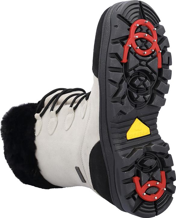 Immagine prodotto CMP Campagnolo Ayalik Snow WP (42)