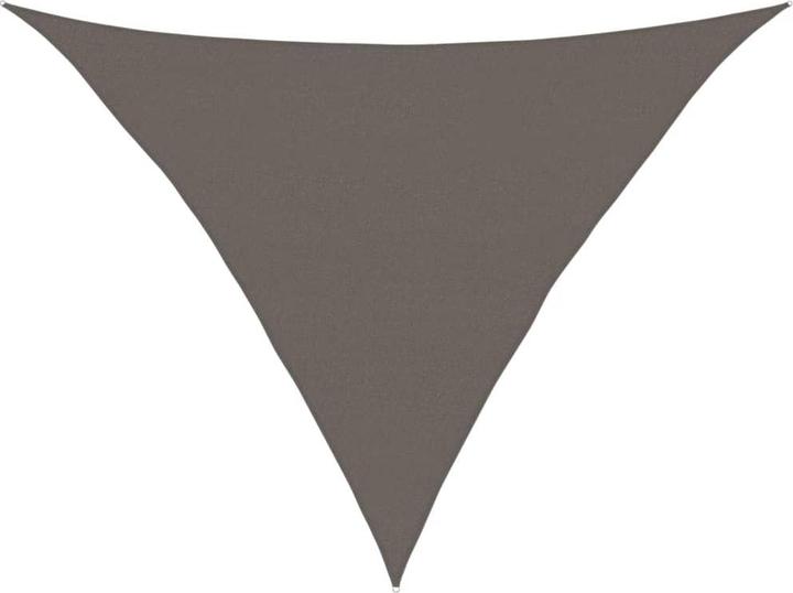 Image du produit VidaXL Wendy (3 x 3 x 3 m)