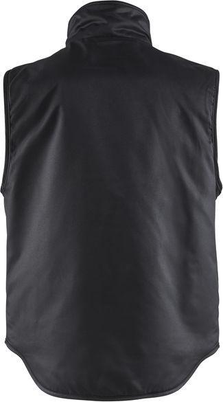 Produktbild Blakläder Winterweste Fleece 3801 (XXL)