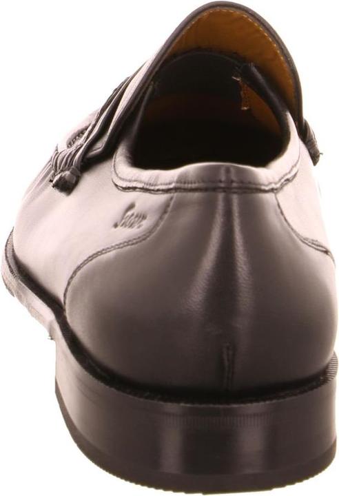 Image du produit Sioux chaussures à enfiler (41)