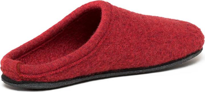 Immagine prodotto Gottstein Pantofole Alpine Light (39)