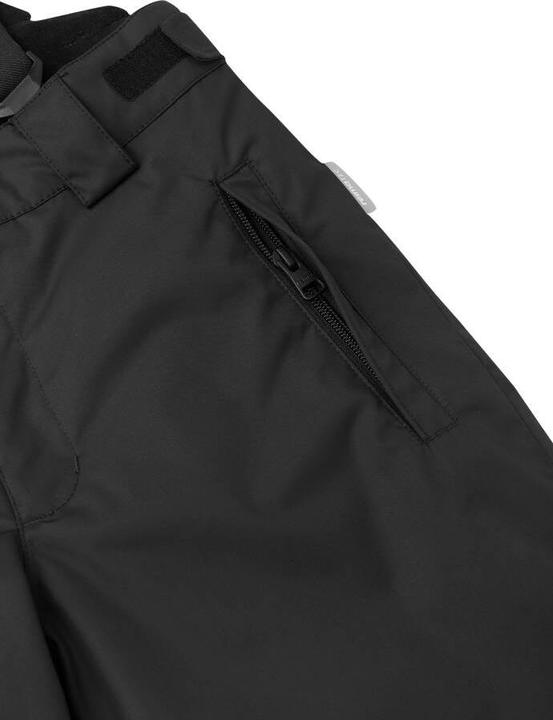 Produktbild Reima tec Kinder Schneehose Wingon (104)