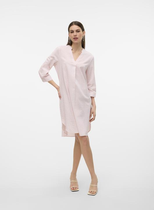 Immagine prodotto Vero Moda VMMOLLY Vestito corto (S)