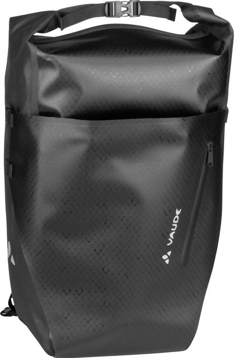 Actual product image Vaude Aqua Transformer 2in1 (26 l, Luggage carrier bag)