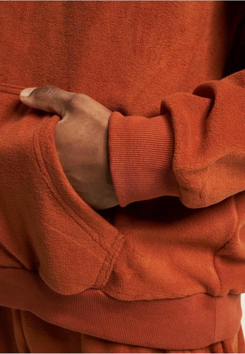 Actual product image Just Rhyse Hoody - 69899 (L)