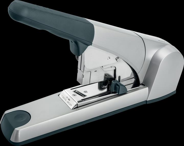 Productafbeelding Leitz Nietmachine voor zwaar gebruik (120 Bladen)