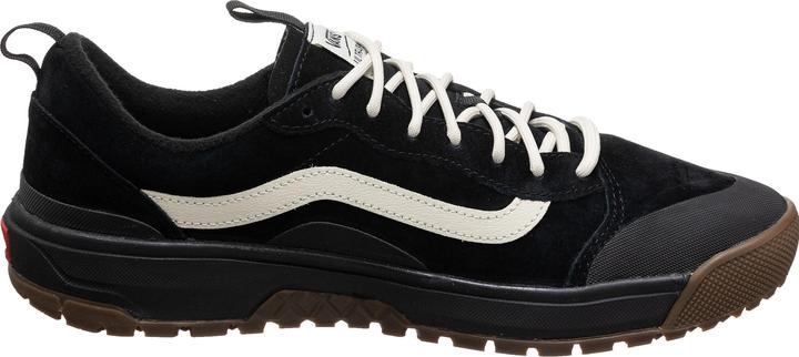 Produktbild Vans Schuhe UA UltraRange EXO MTE-1 (36.5)