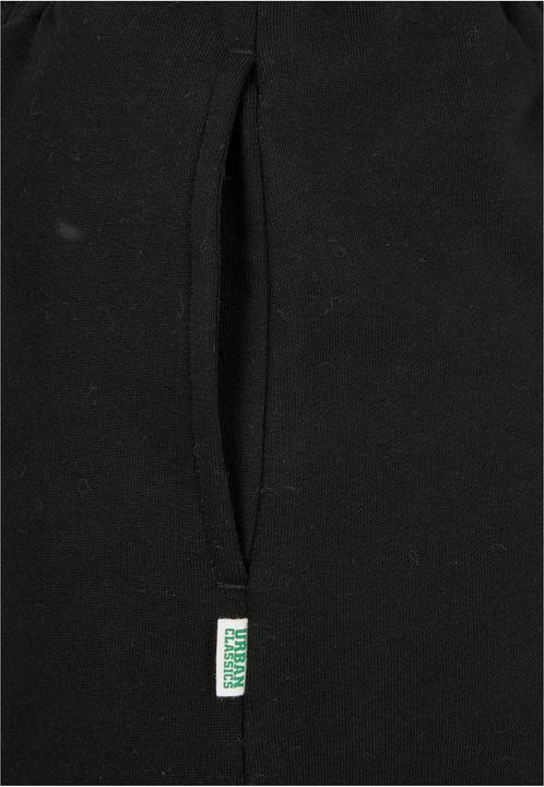 Produktbild Urban Classics Ladies Organic High Waist Ballon Sweat Pants (XL)