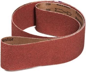 Image du produit Metallkraft Bande abrasive tissée 100x2000 K40 (K40)