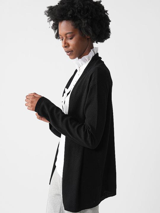 Immagine prodotto Katestorm Cardigan (M)