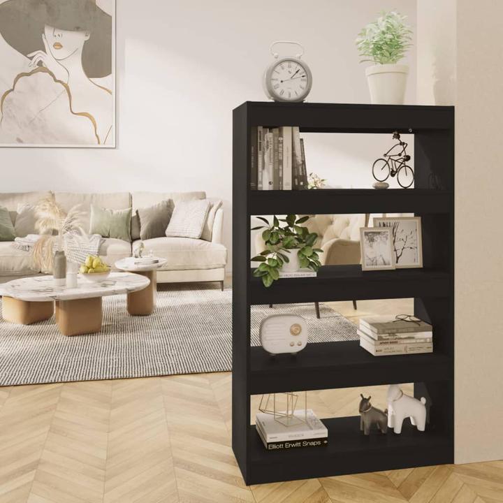 Actual product image VidaXL Gyta (80 x 30 x 135 cm)