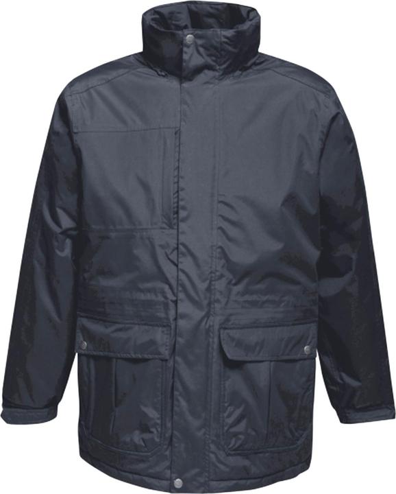 Image du produit Regatta Veste Darby III isolée (S)