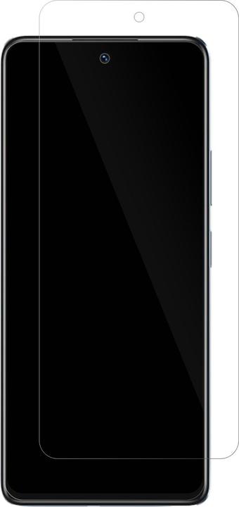 Immagine prodotto Dipos Pellicola Protettiva (4 Pezzo/i, Infinix Note 30)