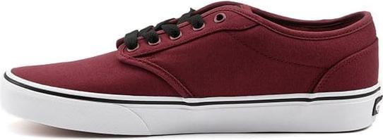 Image du produit Vans Chaussures à lacets (46)