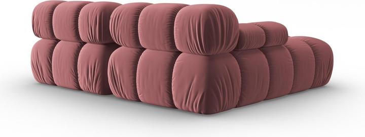 Produktbild Micadoni Bellis (Ecksofa)