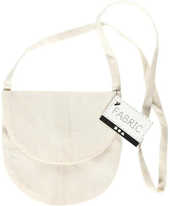 Image du produit Creativ Company Sac poitrine