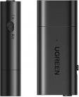 Image du produit Ugreen CM523 (Emetteur & Récepteur)