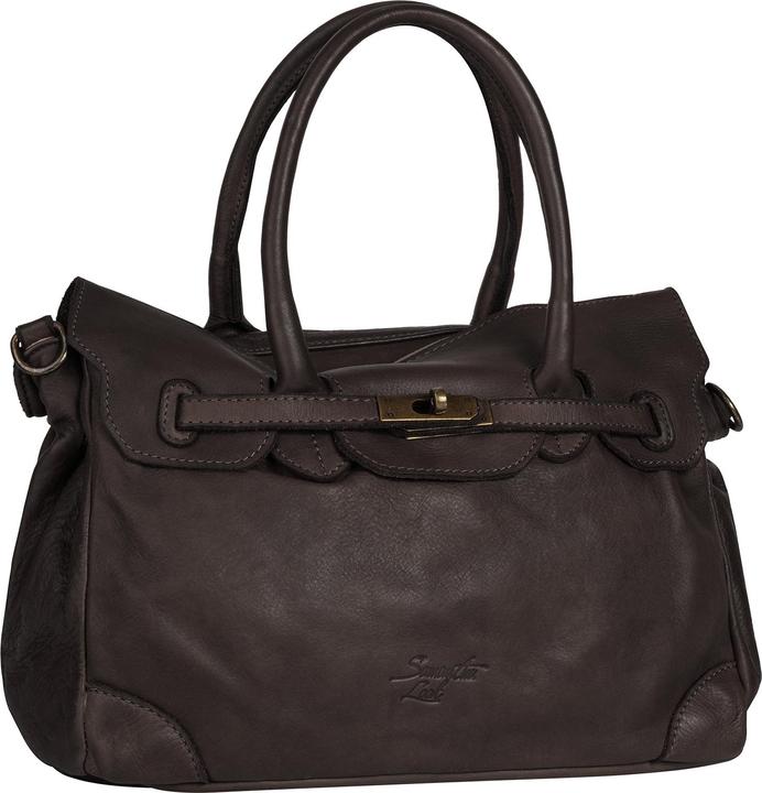 Actual product image Samantha Look Shopper