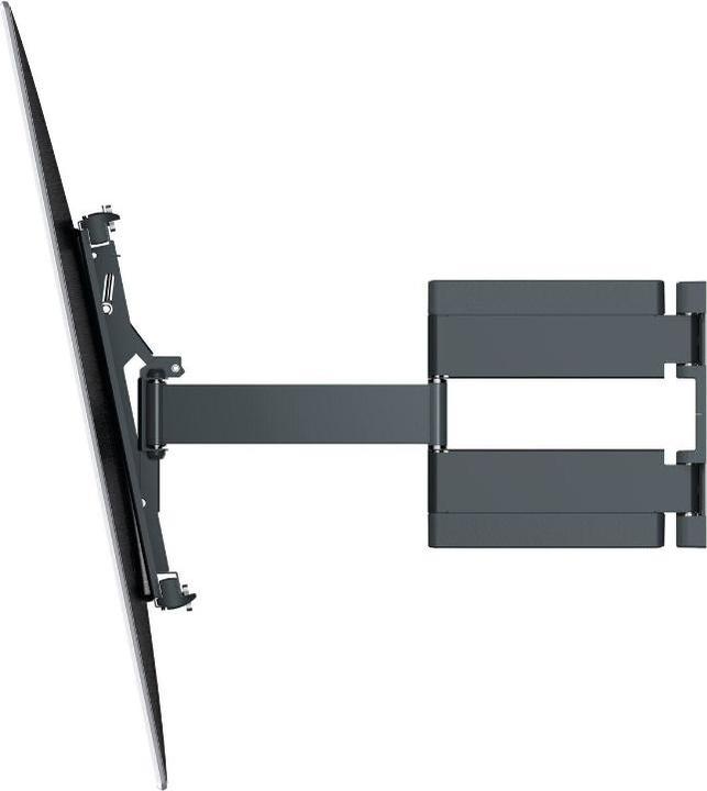 Produktbild Vogels Thin 550 (Wand, 100", 70 kg)