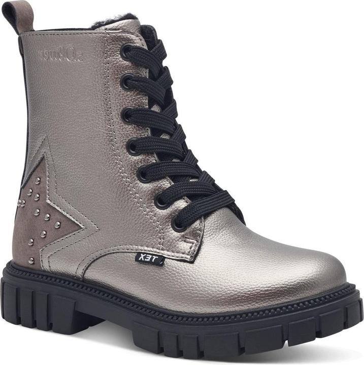 Produktbild S.Oliver Stiefelette (36)