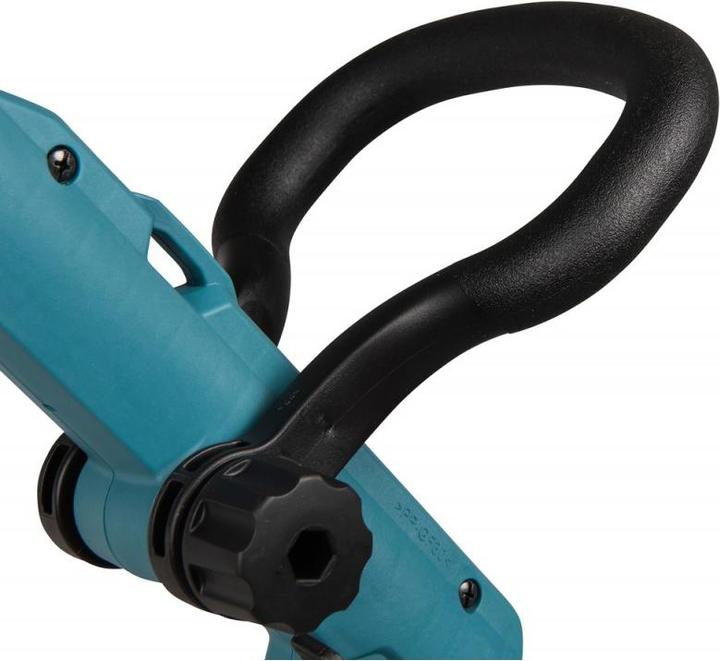 Image du produit Makita DUR193Z (Fils coupe-herbe)