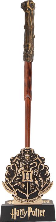 Immagine prodotto Cinereplicas Harry Potter: Penna a bacchetta - Harry Potter