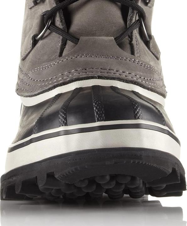Actual product image Sorel Caribou Boots (42)