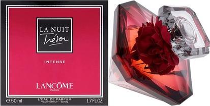 Immagine prodotto Lancôme La Nuit Trésor Intense Eau de Parfum (Eau de parfum, 50 ml)