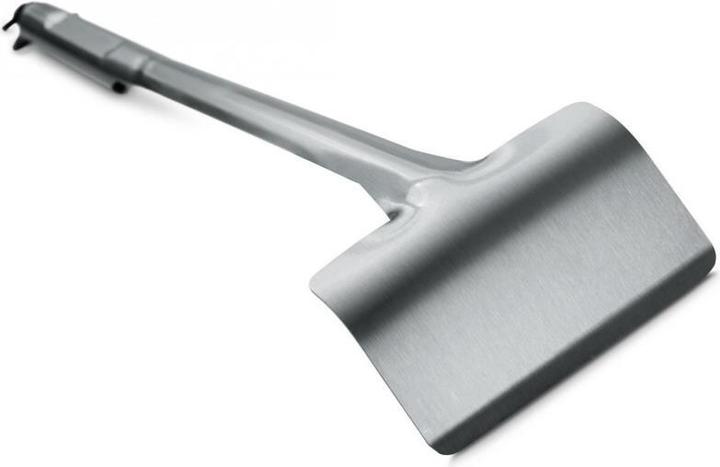 Image du produit Weber Glissière de charbon de bois