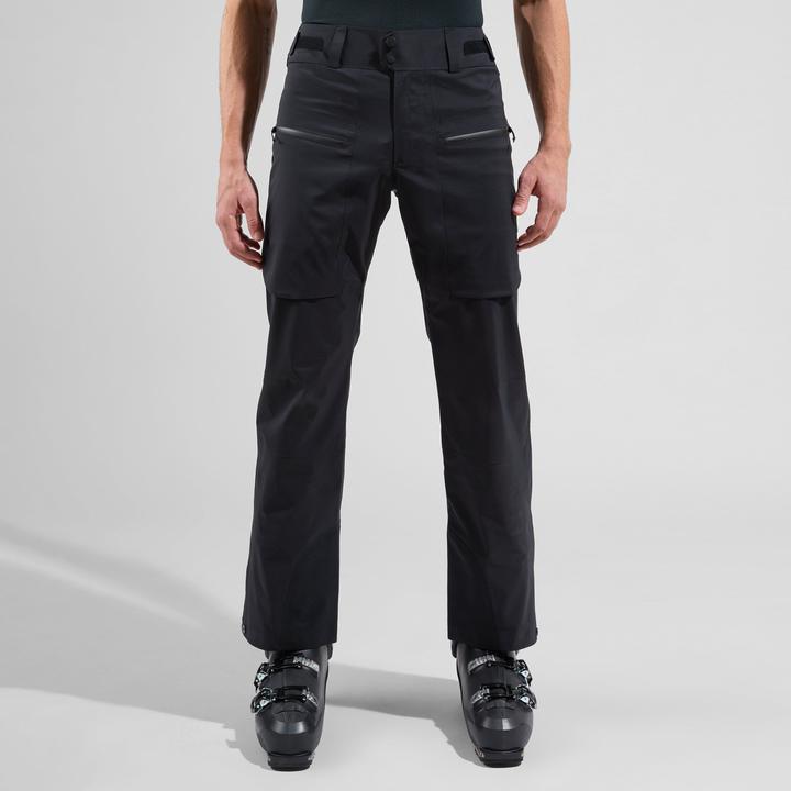 Actual product image Odlo X-Alp (48)