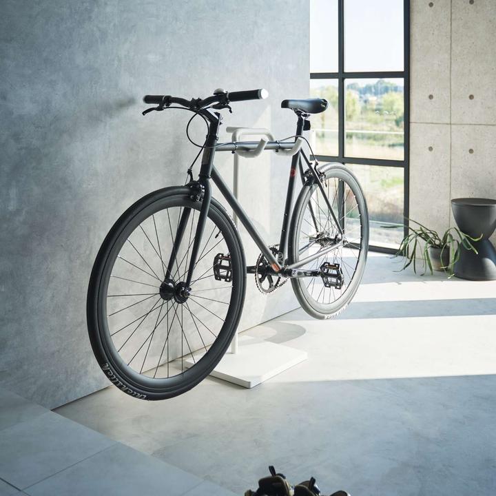 Immagine prodotto Yamazaki Fahrradständer TOWER