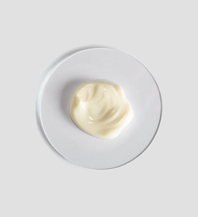 Produktbild Comfort Zone SACRED NATURE nutrient cream 50 ml (50 ml, Tagescreme)