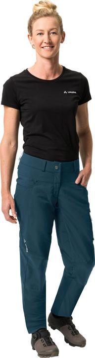 Actual product image Vaude Qimsa (40)