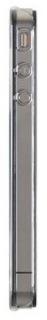 Immagine prodotto Kensington Custodia posteriore (Apple iPhone 4)