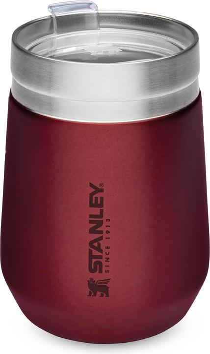 Stanley 1913 Everyday Tumbler (0.30 l)